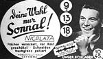Sonnal 1939 697.jpg